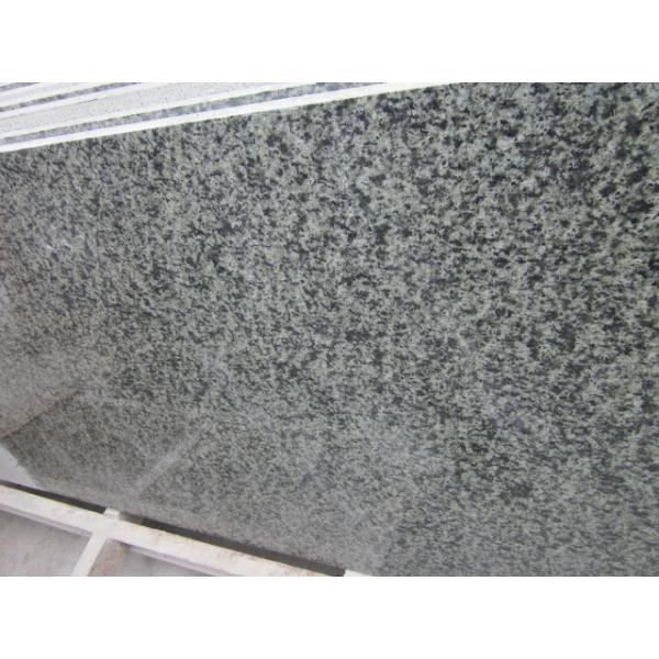 Cheap China Green Granite for floor tile/paving/wall clading/countertop,Granite Factory