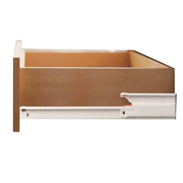 Blum Soft Close Kitchen Drawer Runners 10"-24" Size Replacement Drawer Slides