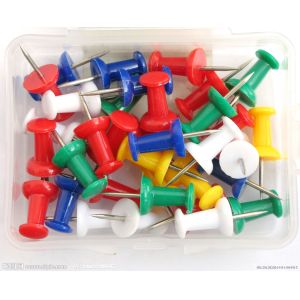 China hot selling nails on sale