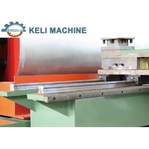 Mill Crusher Soft Starting Superfine Roller Mill Slow Roll 90kw