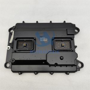 Diesel Engine Controller Control Unit 224-4222 2244222 Electronic Control Module Computer Board