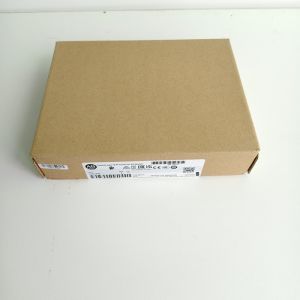 China Channel Isolated Allen Bradley 1756-IB16 16 Digital Input Module Industrial Automation on sale