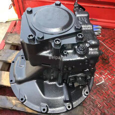 China Excavator Main Pump PC160-7 PC160LC-7 PC160LC-7EO Piston Hydraulic Pump 708-3M-00020 708-3M-00011 708-3M-01015 708-3M-00030 708-3M-01030 For Komatsu Excavator on sale