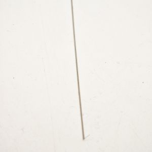 Platinum Iridium Spring Wire for Precision Load Control with Chemical Stability