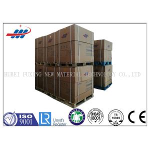 High/Normal tensile, copper coated, steel cord for tyre, manufacture over 20