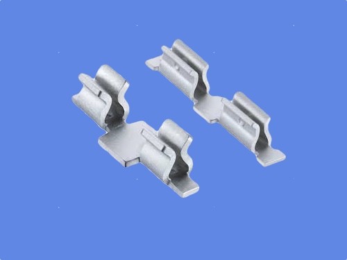 Quality PCB mount rf /EMI shield clips from china wholesale