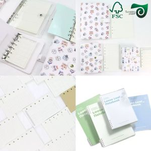 650mm 800mm Offset Printing Paper Rolls With Exceptional Stiffness And