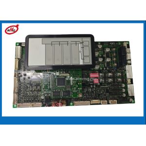 009-0029380 0090029380 NCR 6683 BRM Lower CUP PCB ATM Machine Parts