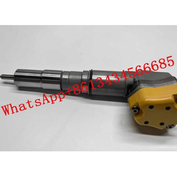 3412 3412E Engine Parts Fuel Injector 179-6020 20R0760 1796020 20R-0760 For 631G