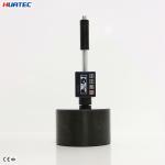128×32 OLED Display Portable Hardness Testing Machine With Mini USB Communicatio