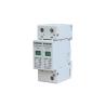 Buy cheap Remote Power Control 220V SPD Surge Protector Device from wholesalers