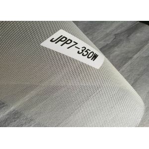 250 Micron Medical Monofilament Nylon Filter Mesh 50m