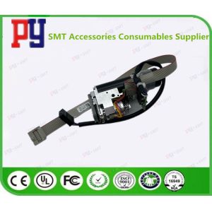 ASM/SIEMENS Parts Turning System CPLT DLM 00341780S07 DP, SMT Accessories Series