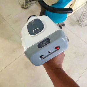 Imaging Handheld Digital Teeth X Ray Machine Wireless Medical Equipment