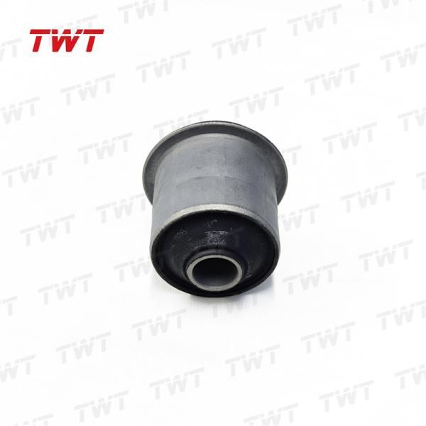 TWT 48632-60030 Auto Carver Front Suspension Upper Arm Bushing 4863260030 48632-0C010 48654-60040 48655-60040 for Land Cruiser