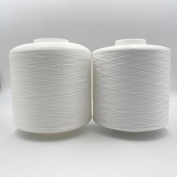 Quality Super Fine 100% Spun Polyester Sewing Thread for leather sewing wholesale