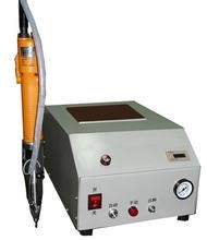 Manual Screw Tightener Machine Torque Electric Screwdriver Below 65db