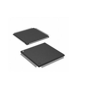 Cheap Integrated Circuit Chip 32-Bit Modular Microcontroller MC68332ATF20 MOTOROLA TQFP for sale