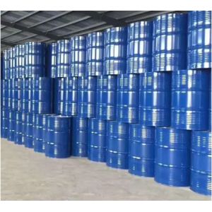 Fast Curing Electrical Insulating Epoxy Resin With High Tensile Strength And