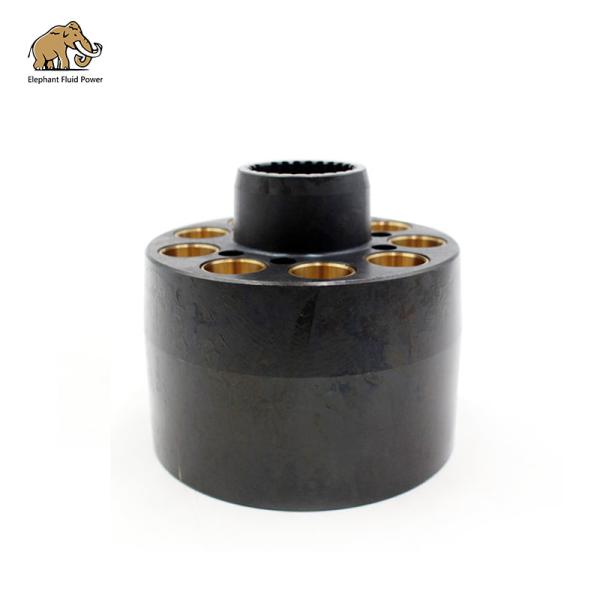 Concrete Mixer Hydraulic Repair Solution PV22 PV23 Hydraulic Pump Parts