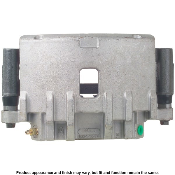 CADILLAC Auto Parts Vehicle Brake Caliper 18B4966 18B4967 OEM 18047980 18047981