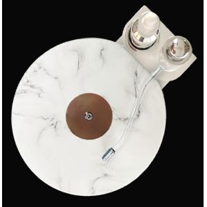 Scenting Home Fragrance Diffuser Oil Odor Space Aroma Diffuser