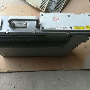 HUAWEI RRU3221 for DBS3900 DBS5900 LRRU