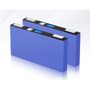 Lithium Used In Batteries 19.5Ah 3.66V Wall Mount Lithium Batteries For Solar