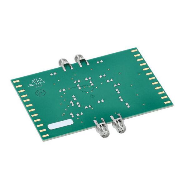 Quality TXV0108-EVM Embedded Solutions TXV0108 Logic Level Translator Evaluation Board wholesale