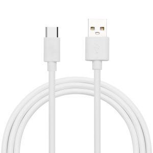 1M / 2M / 3M Micro USB 2.0 USB A / Typec C / Lightning Charging Data Transfer