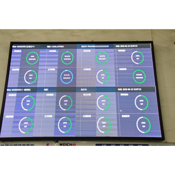 Iridium Spark Plug 12452828 For MWM TCG2020 Gas Engine