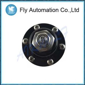 Korea YTC series YT-400SN Lock up valve YT-400S YT-400D Air lock valve NPT 1/4"