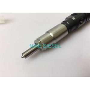 Denso Diesel Injector 095000-5160 RE518725 Common Rail Injector For John Deere