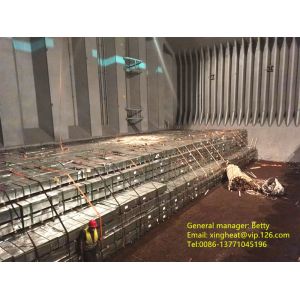 Customizable 512mm-907mm Width TFS Steel For Bottom Of Chemical Cans