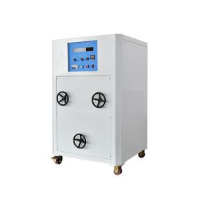 IEC62196-1 New Energy Vehicle BEV Plug Socket Breaking Capacity Test System