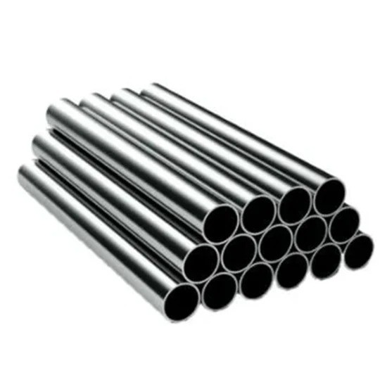 Quality 17-7 17-4 304l Stainless Steel Tube Pipe 316ln 310S 316ti 347H 310moln wholesale