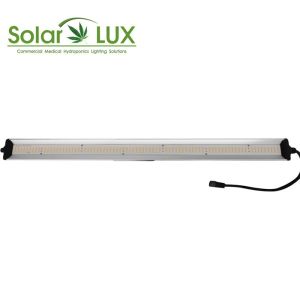 14AWG 100W LED Horticultural Daisy Chain Grow Lights