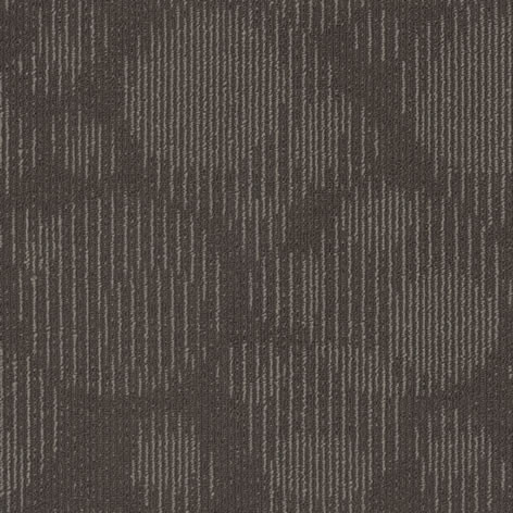 Quality COMMERCIAL MODULAR  CARPET 100%PP FIBER CARPET,MODULAR CARPET TILES wholesale