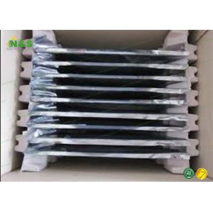 TN, Normally White, Transmissive LP156WH3-TLS2 LG LCD Panel with 15.6 inch and