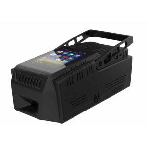 Cheap Ion Mobility Spectrum Ims 8s Portable Explosive Detector for sale