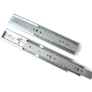 Plastic Molding, Injection and Metal Parts Manufacturing | LUPHI TECH