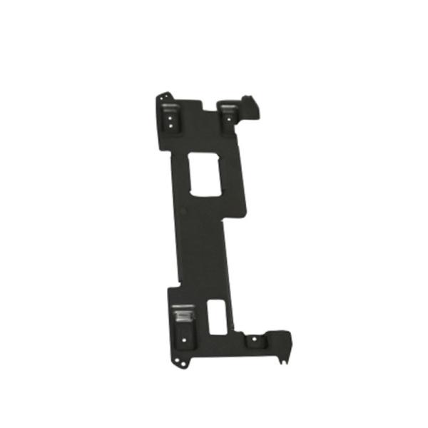 Quality ODM Support Sheet Metal Fabrication Precision Stamping Parts for 12 Years' Experience wholesale