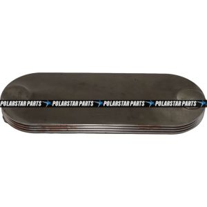 ZAX240 Hitachi Isuzu Excavator Engine Parts 4HK1 8973341002