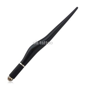 12g PCD Microblading 3D Eyebrows Manual Tattoo Pen Semi Permanent
