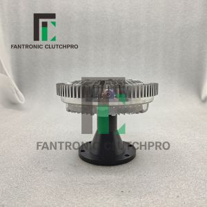 Cooling fan for DAF truck 1398793 1372386 298044N DFC066 CFC102000P