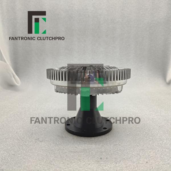 Cooling fan for DAF truck 1398793 1372386 298044N DFC066 CFC102000P