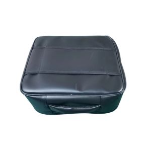 Ultraportable Dive Regulator Bag