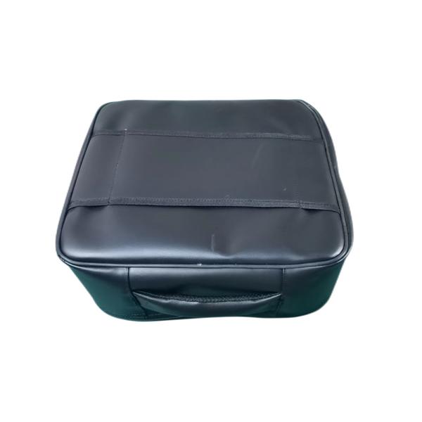 35x25x10cm Scuba Dive Regulator Bag Ultraportable Nylon Material