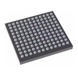 Cheap Microcontroller MCU STM32H7B3QIY6Q 2-Mbyte Flash Microcontroller IC 132-UFBGA for sale