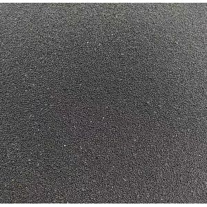 High Performance Cast Steel Shot Grit S130 40 - 60HRC For Harsh Blasting